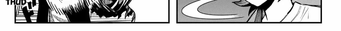 The Urban Legend Files Chapter 2.1 page 50 - 