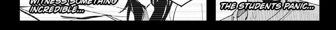 The Urban Legend Files Chapter 2.1 page 52 - 