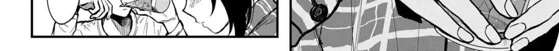 The Urban Legend Files Chapter 2.1 page 60 - 