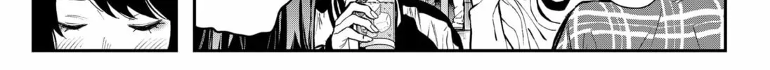 The Urban Legend Files Chapter 2.1 page 62 - 