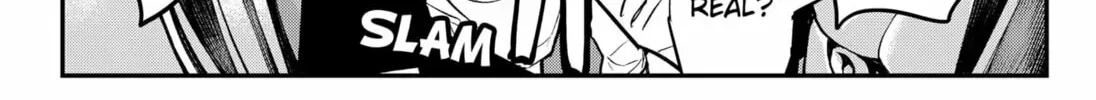 The Urban Legend Files Chapter 2.1 page 8 - 