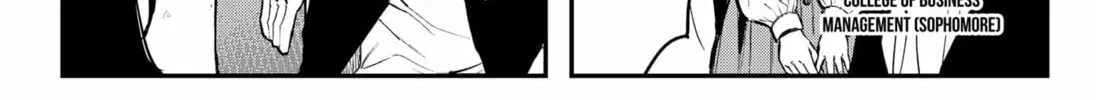 The Urban Legend Files Chapter 2 page 16 - 