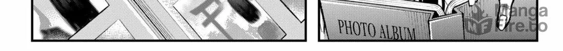The Urban Legend Files Chapter 2 page 20 - 