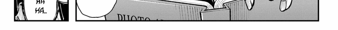 The Urban Legend Files Chapter 2 page 22 - 