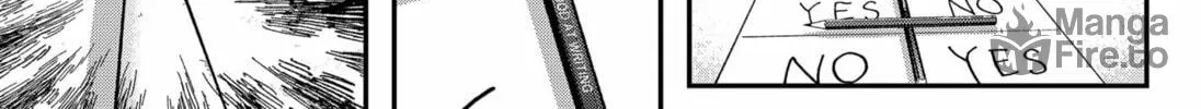 The Urban Legend Files Chapter 2 page 30 - 