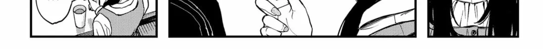 The Urban Legend Files Chapter 2 page 4 - 