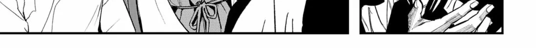 The Urban Legend Files Chapter 2 page 34 - 