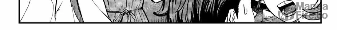 The Urban Legend Files Chapter 2 page 36 - 