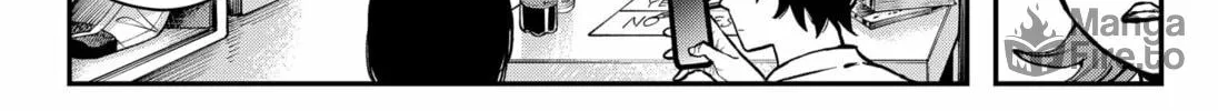 The Urban Legend Files Chapter 2 page 40 - 