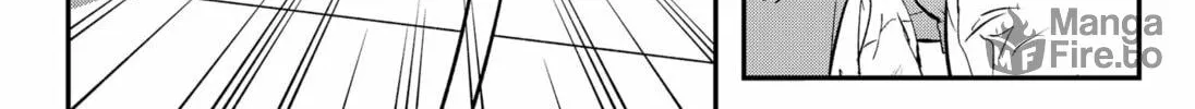 The Urban Legend Files Chapter 2 page 48 - 