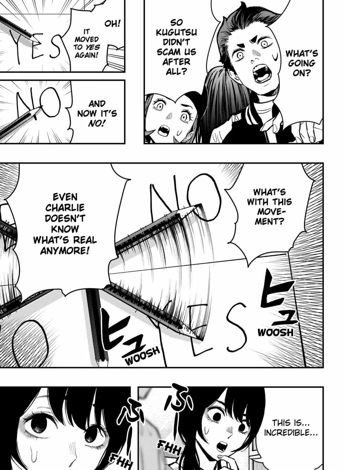 The Urban Legend Files Chapter 2 page 49 - 