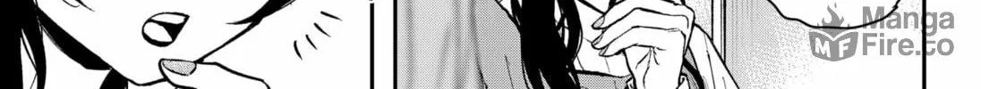 The Urban Legend Files Chapter 2 page 50 - 