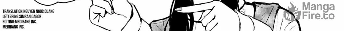 The Urban Legend Files Chapter 2 page 6 - 
