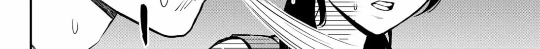 The Urban Legend Files Chapter 2 page 52 - 