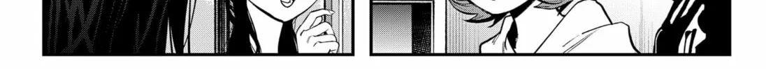 The Urban Legend Files Chapter 2 page 56 - 