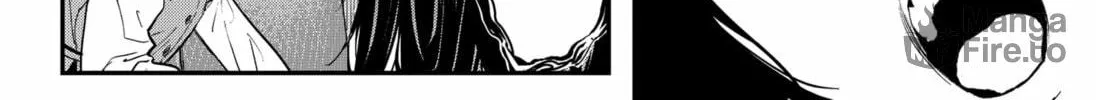 The Urban Legend Files Chapter 2 page 60 - 