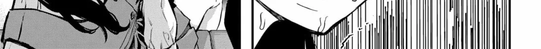 The Urban Legend Files Chapter 2 page 62 - 