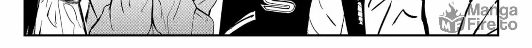 The Urban Legend Files Chapter 2 page 66 - 