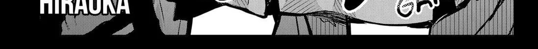 The Urban Legend Files Chapter 2 page 8 - 