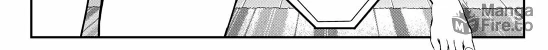 The Urban Legend Files Chapter 2 page 72 - 