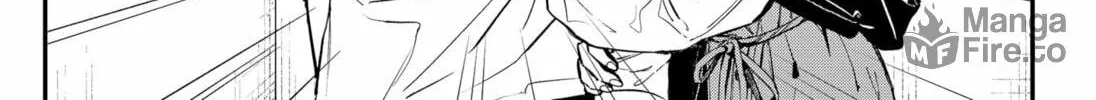 The Urban Legend Files Chapter 2 page 10 - 