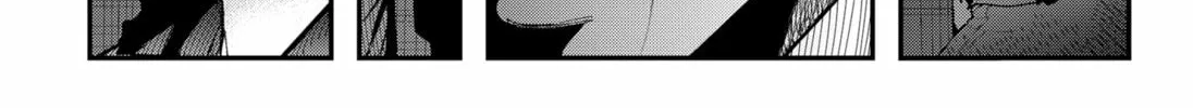 The Urban Legend Files Chapter 20 page 22 - 