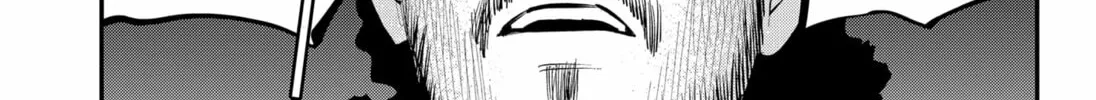 The Urban Legend Files Chapter 20 page 26 - 