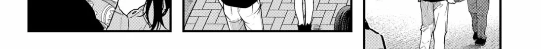 The Urban Legend Files Chapter 20 page 28 - 