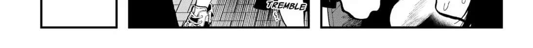 The Urban Legend Files Chapter 20 page 30 - 