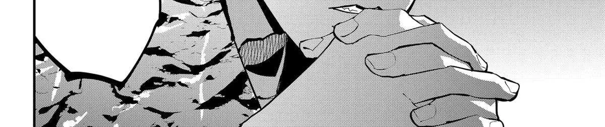 The Urban Legend Files Chapter 21 page 13 - 