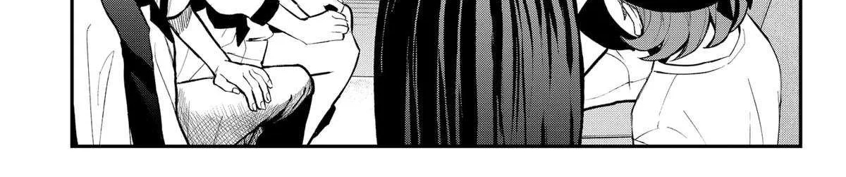 The Urban Legend Files Chapter 21 page 31 - 