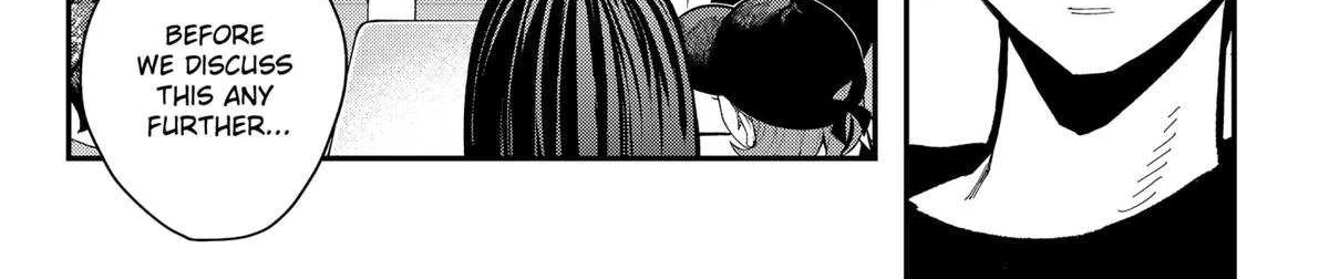 The Urban Legend Files Chapter 21 page 33 - 