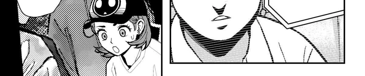 The Urban Legend Files Chapter 21 page 35 - 
