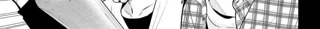 The Urban Legend Files Chapter 22 page 3 - 