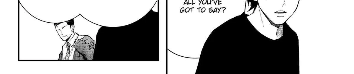 The Urban Legend Files Chapter 23 page 16 - 