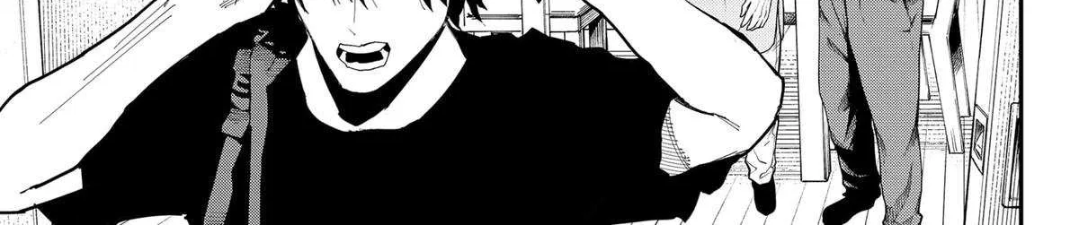 The Urban Legend Files Chapter 23 page 18 - 