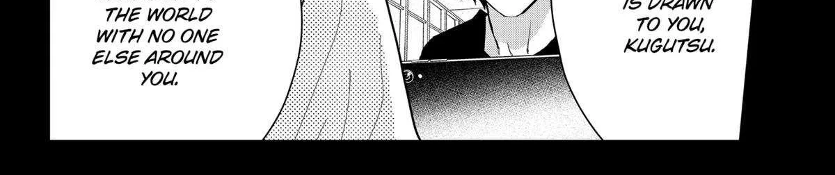 The Urban Legend Files Chapter 23 page 24 - 