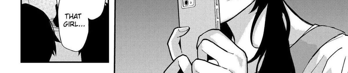 The Urban Legend Files Chapter 23 page 32 - 