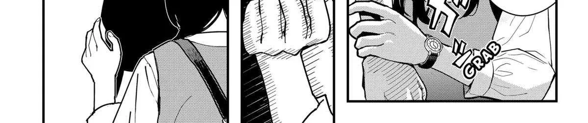 The Urban Legend Files Chapter 23 page 38 - 