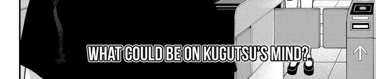 The Urban Legend Files Chapter 23 page 40 - 