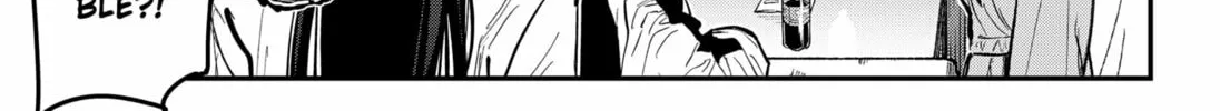 The Urban Legend Files Chapter 3 page 14 - 