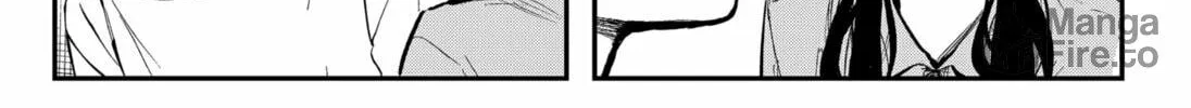 The Urban Legend Files Chapter 3 page 18 - 