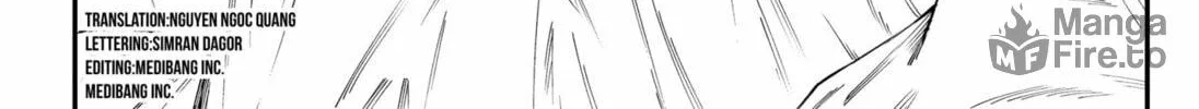 The Urban Legend Files Chapter 3 page 20 - 