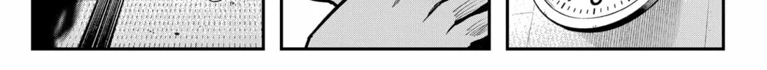 The Urban Legend Files Chapter 3 page 26 - 
