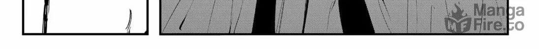 The Urban Legend Files Chapter 3 page 30 - 