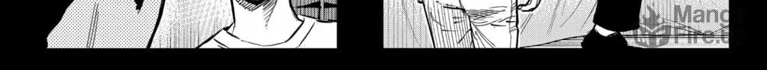 The Urban Legend Files Chapter 3 page 36 - 