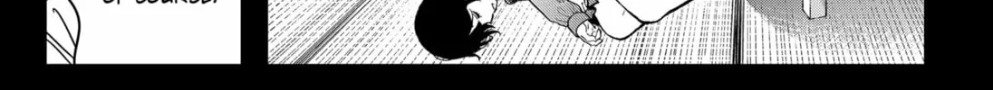The Urban Legend Files Chapter 3 page 38 - 