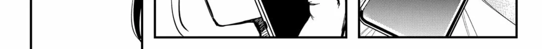 The Urban Legend Files Chapter 3 page 44 - 