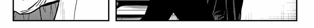 The Urban Legend Files Chapter 3 page 46 - 