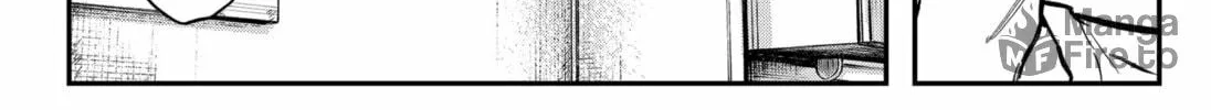 The Urban Legend Files Chapter 3 page 48 - 